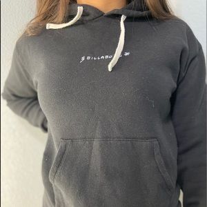 Billabong Hoodie